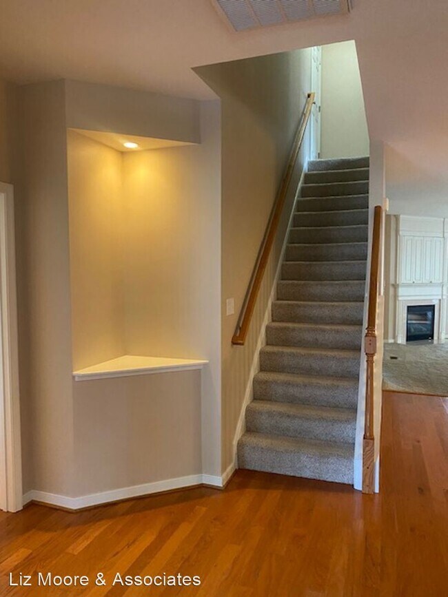 Foto del edificio - 3 br, 2.5 bath House - 11631 Winding River...