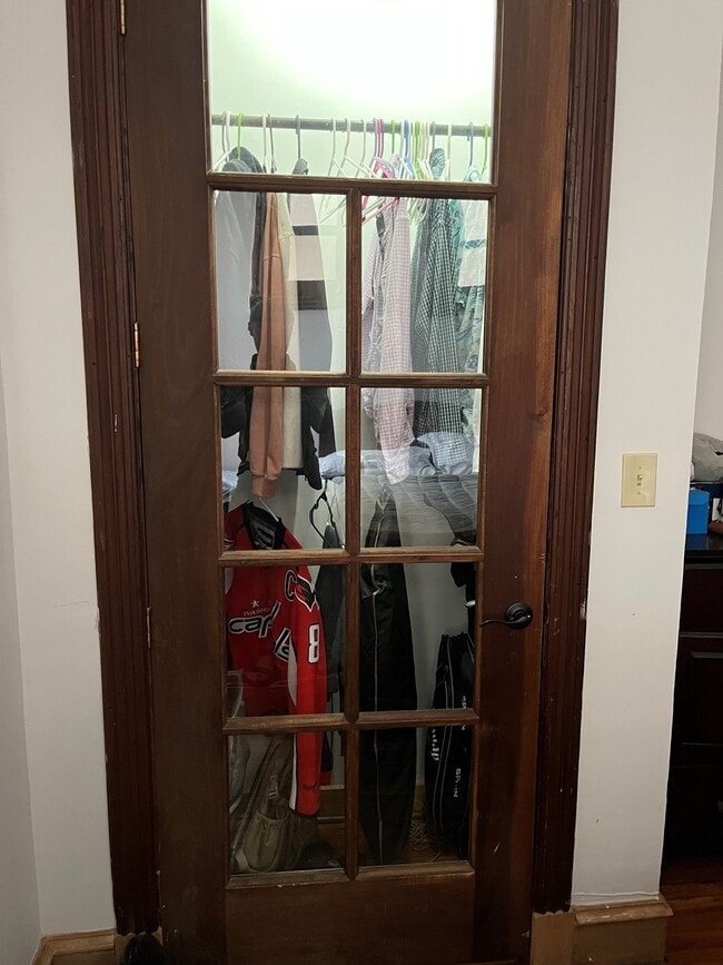 Building Photo - 1212 12th St NW