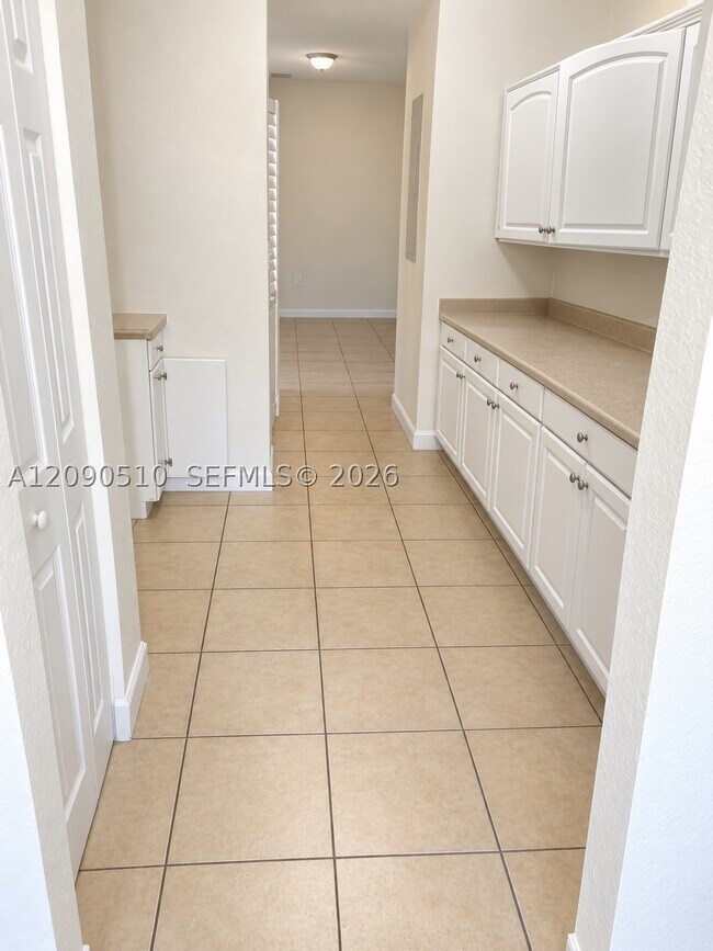 Foto del edificio - 26526 SW 138th Ave
