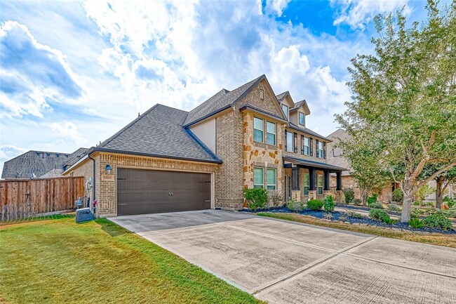 Building Photo - 23203 Mirtillo Ct