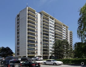Building Photo - Dixon Apartments