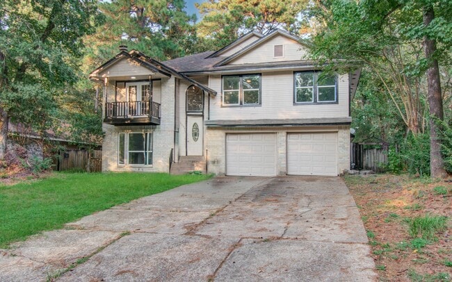 Building Photo - 5006 Village Springs Dr