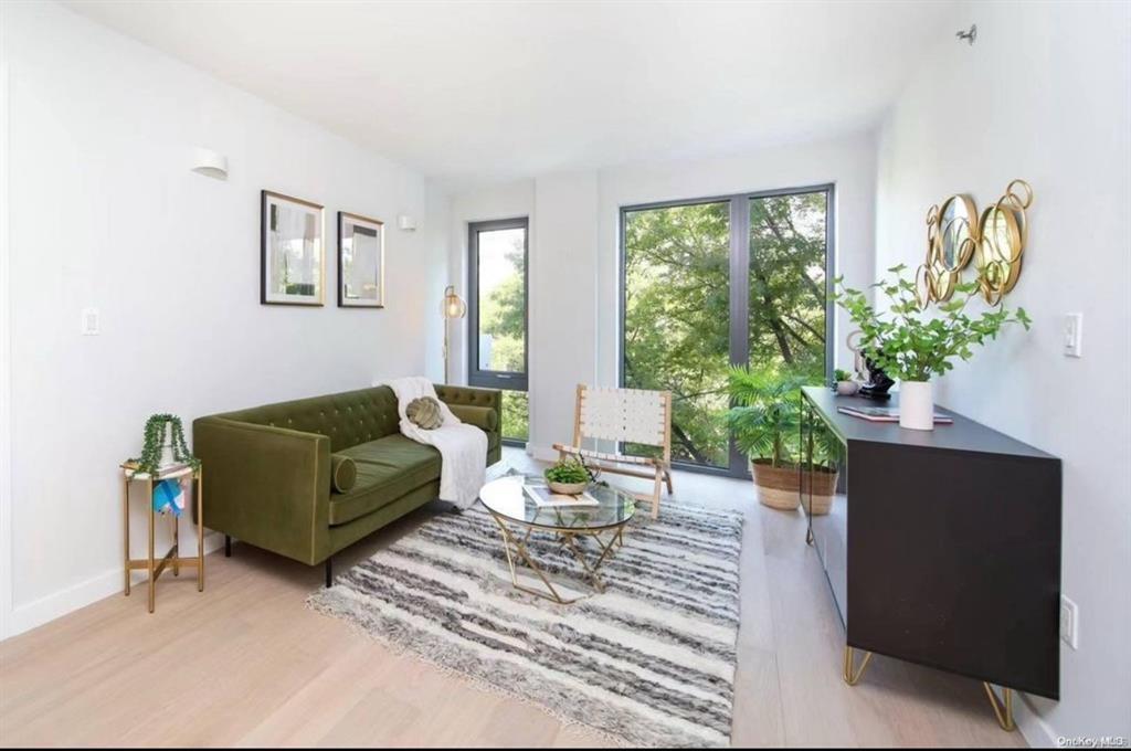 Foto principal - 13680-136-41 41st Ave