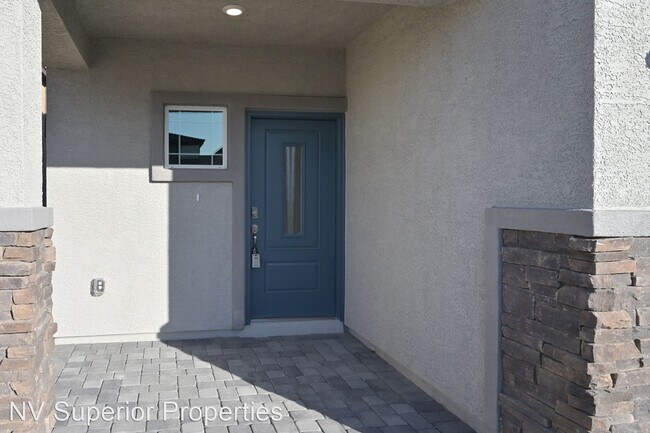 Building Photo - 5 br, 2.5 bath House - 12732 Battista Lane