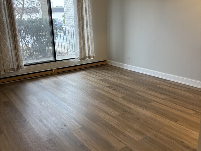 Foto del edificio - 9074 W Terrace Dr