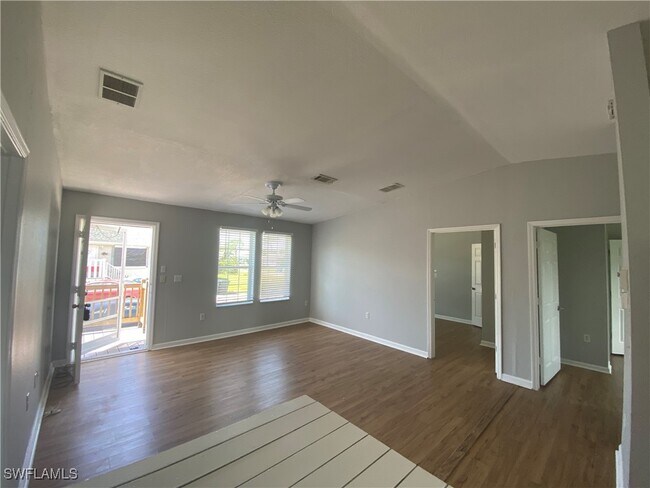 Building Photo - 5527 Judith Rd