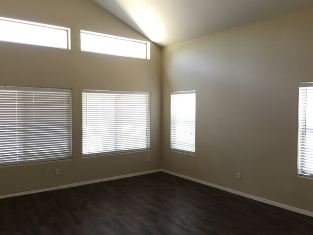 Building Photo - 6208 S 52nd Drive