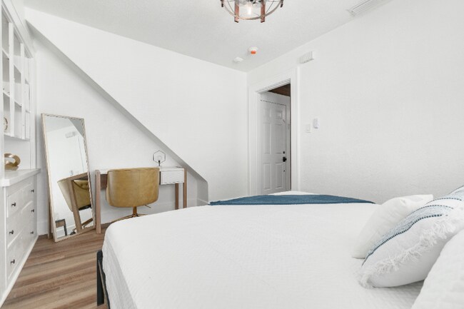 Foto del edificio - 805 4th Ave N