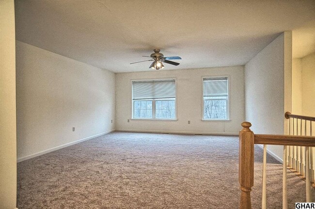 Building Photo - 479 Waterleaf Court