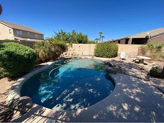 Building Photo - 3022 S Greenwood