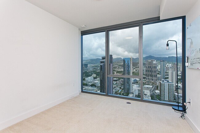 Foto del edificio - Modern luxury two bedroom condo with stunn...
