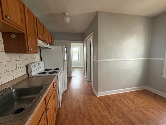 Building Photo - 6037 Appoline St