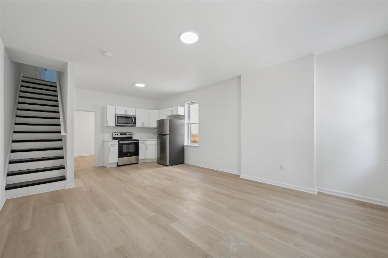 Foto principal - 1225 N Conestoga St
