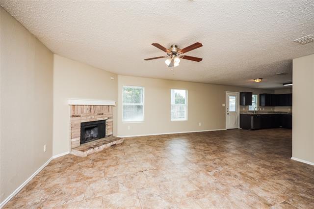 Building Photo - 3563 Saguaro Dr