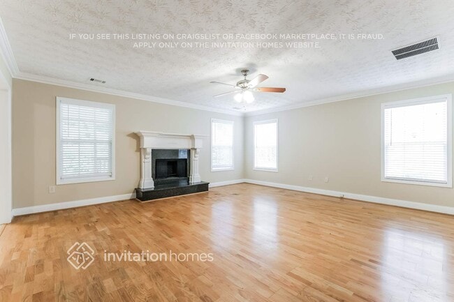 Building Photo - 2839 Wynhaven Oaks Way