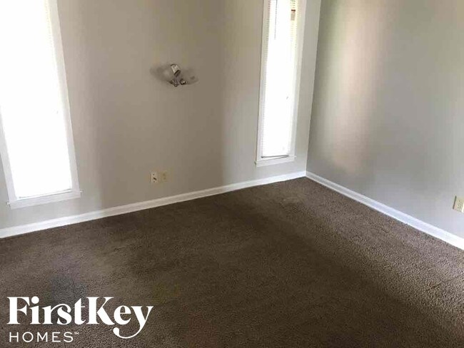 Foto del edificio - 3178 Bell Tower Rd