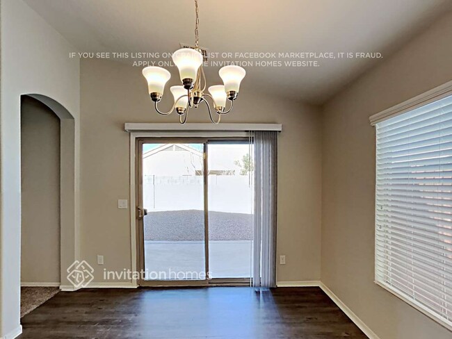 Building Photo - 1342 E Bradstock Way