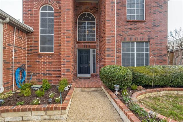 Building Photo - 1625 Mallard Dr