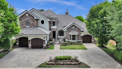 Building Photo - 9210 Equus Cir