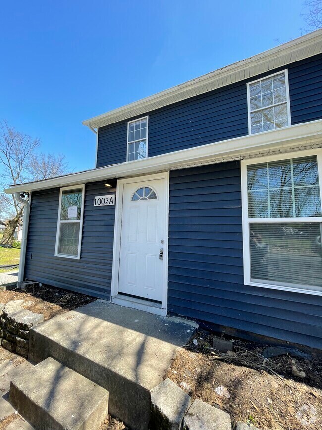 Hadley/Washington Apartments under 2,000 Nashville, TN 3 Rentals