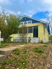 Building Photo - 5521 Park Ave