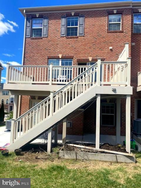 Building Photo - 14035 Fox Hill Rd
