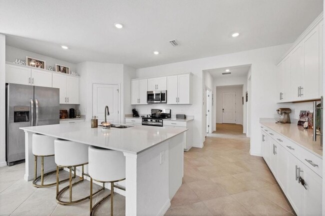 Building Photo - 11314 Pinot Dr