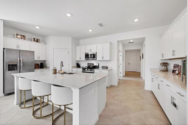 Foto del edificio - 11314 Pinot Dr