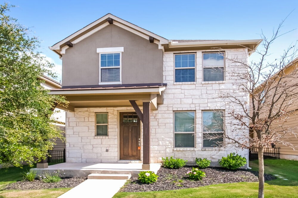 Foto principal - 200 Diamond Point Dr