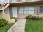 Foto principal - 8695 NW 6th Ln