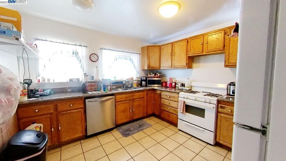1478 172nd Ave