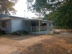 Building Photo - 1720 Bodfish Canyon Rd