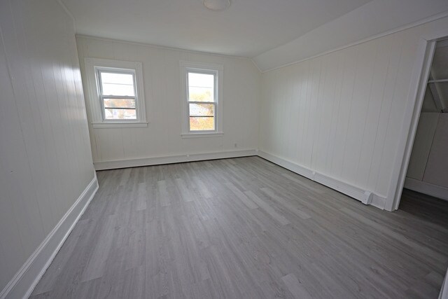 Foto del edificio - 358 Washington St