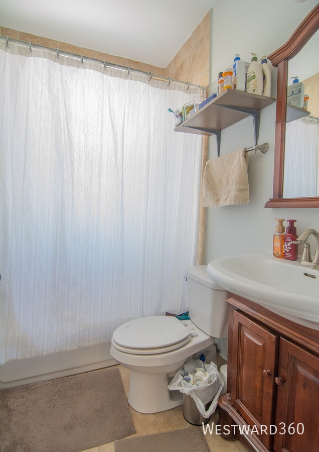 Foto del edificio - 2748 N Kostner-2