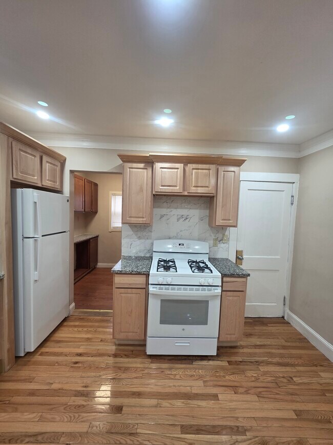 Foto del edificio - 14 Vera St