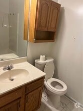 Building Photo - 2084 Rock Lake Loop