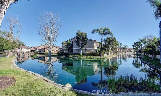 Foto del edificio - 7966 Moonmist Cir