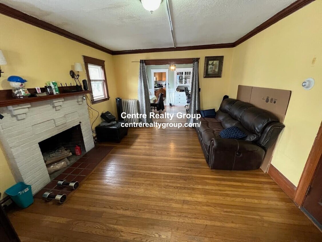 32 Slade St, Belmont, MA 02478 Condo for Rent in Belmont, MA