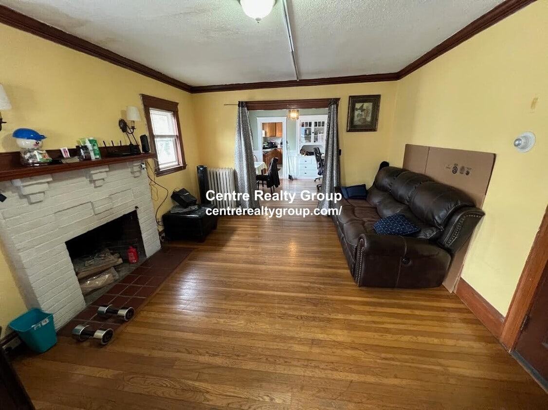 32 Slade St, Belmont, MA 02478 Condo for Rent in Belmont, MA