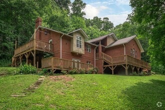 Building Photo - 22 Indian Knob Rd