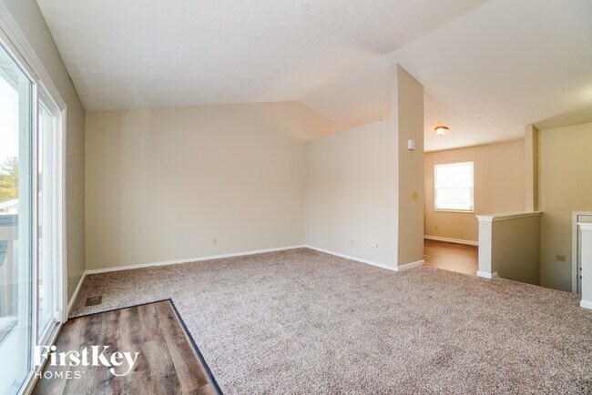 Foto del edificio - 2770 Moonlight Ln