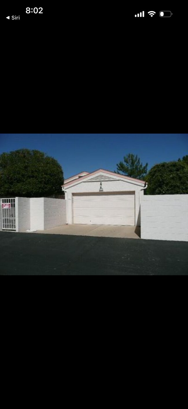 Foto del edificio - 13279 W Countryside Dr