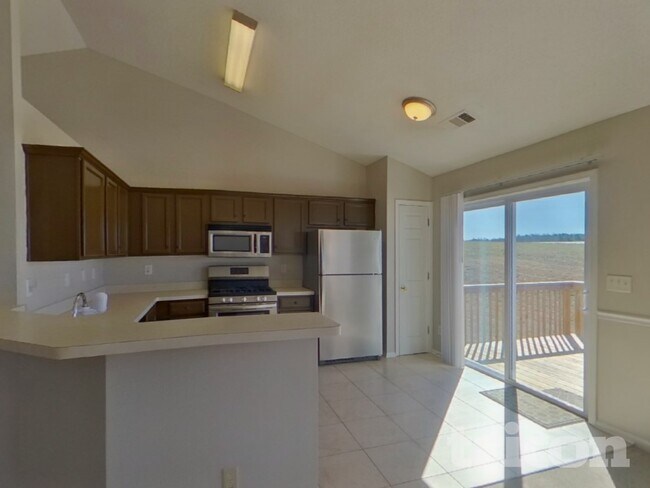 Foto del edificio - 7955 Streamside Ln