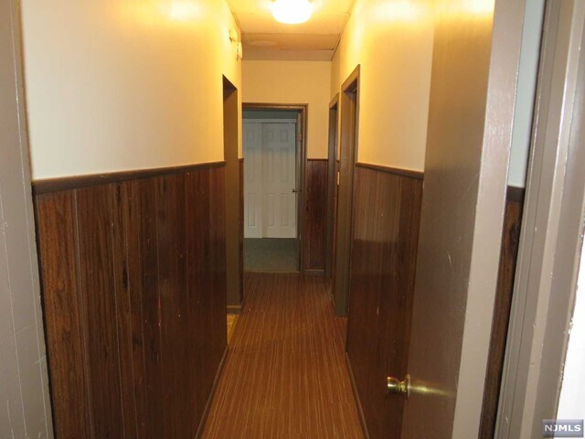 Foto del edificio - 649 New Jersey Ave