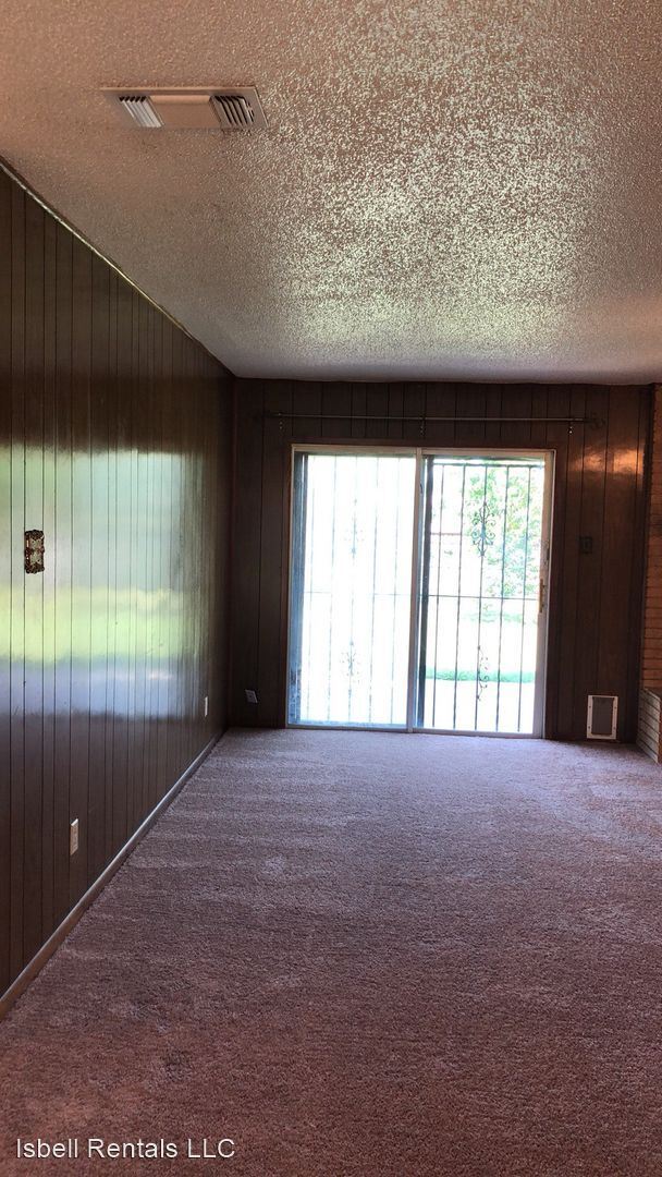 Foto del edificio - 3 br, 2 bath House - 1804 Kirk Ave