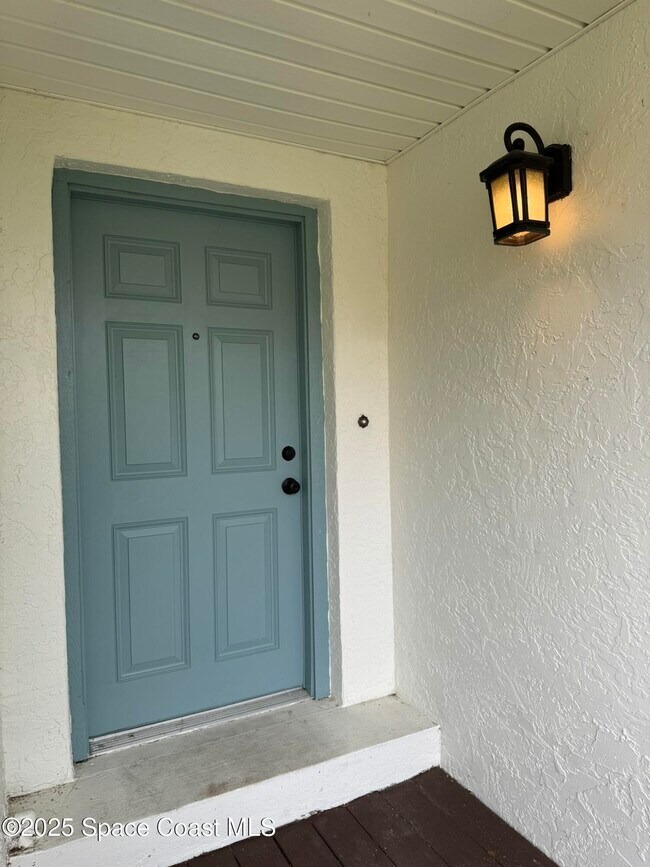 Foto del edificio - 3439 Quail Ct