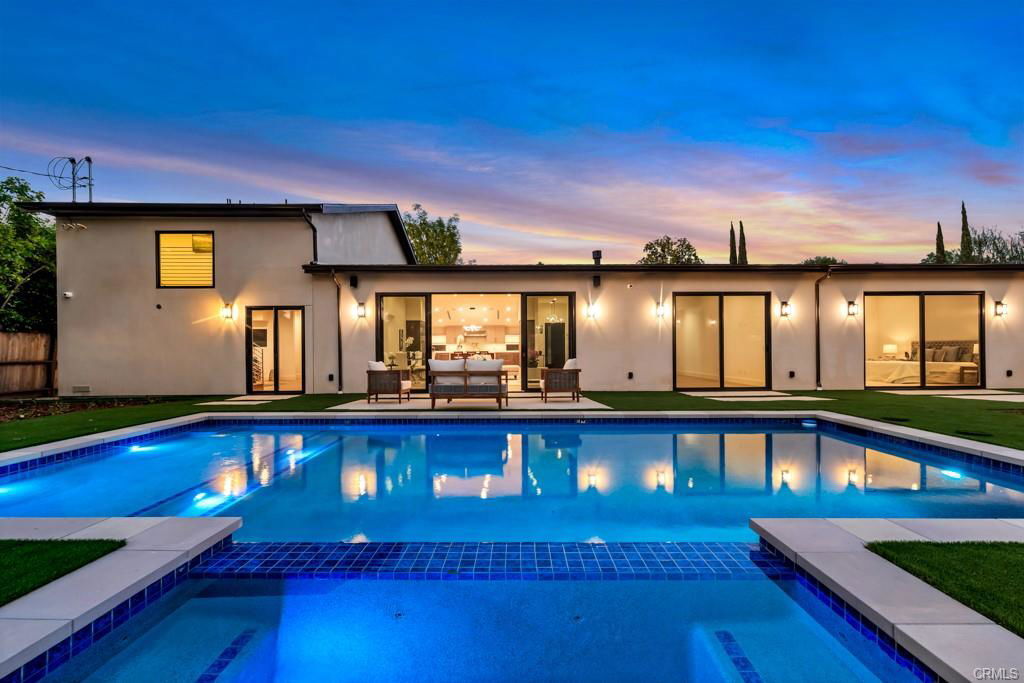 Foto principal - 4801 Abbeyville Ave