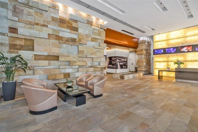 Foto del edificio - 55 SE 6th St