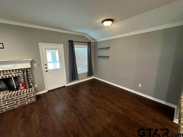 Building Photo - 5852 Grace Ave