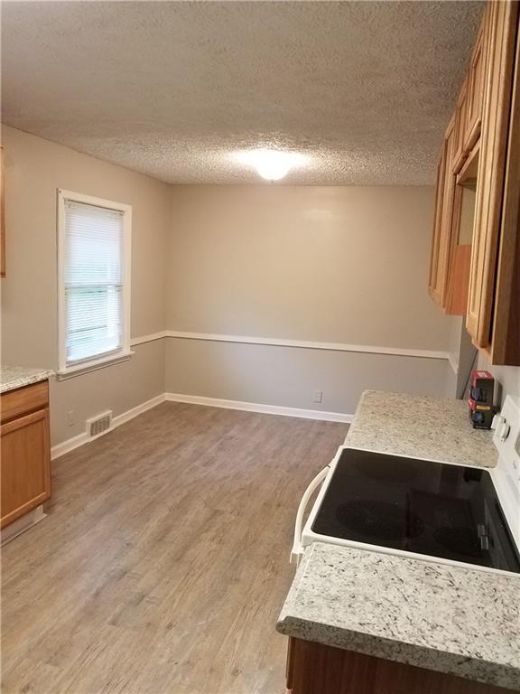 Foto del edificio - 3513 N Layman Ave
